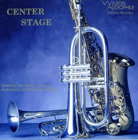 Center Stage - Premium Quality Product for Home & Office Use | Perfect for Presentations, Meetings & Events