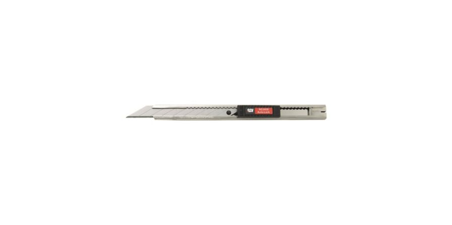Professional SDI Knife - High-Quality Cutting Tool for Outdoor Adventures, Camping, and Survival Gear