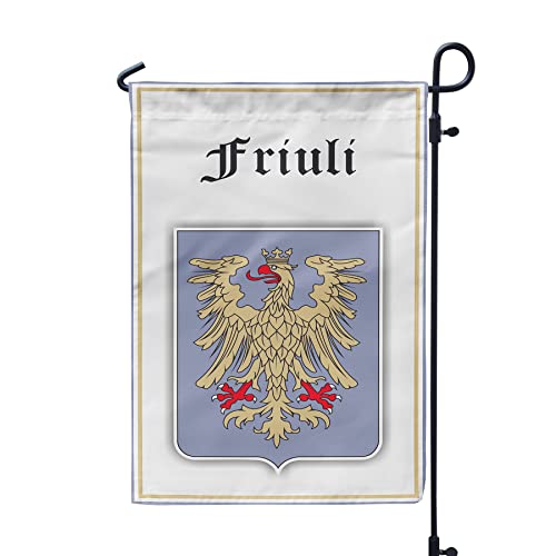 Friuli