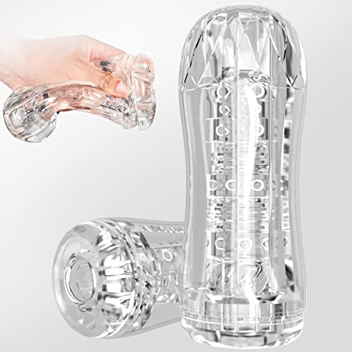 Transparent