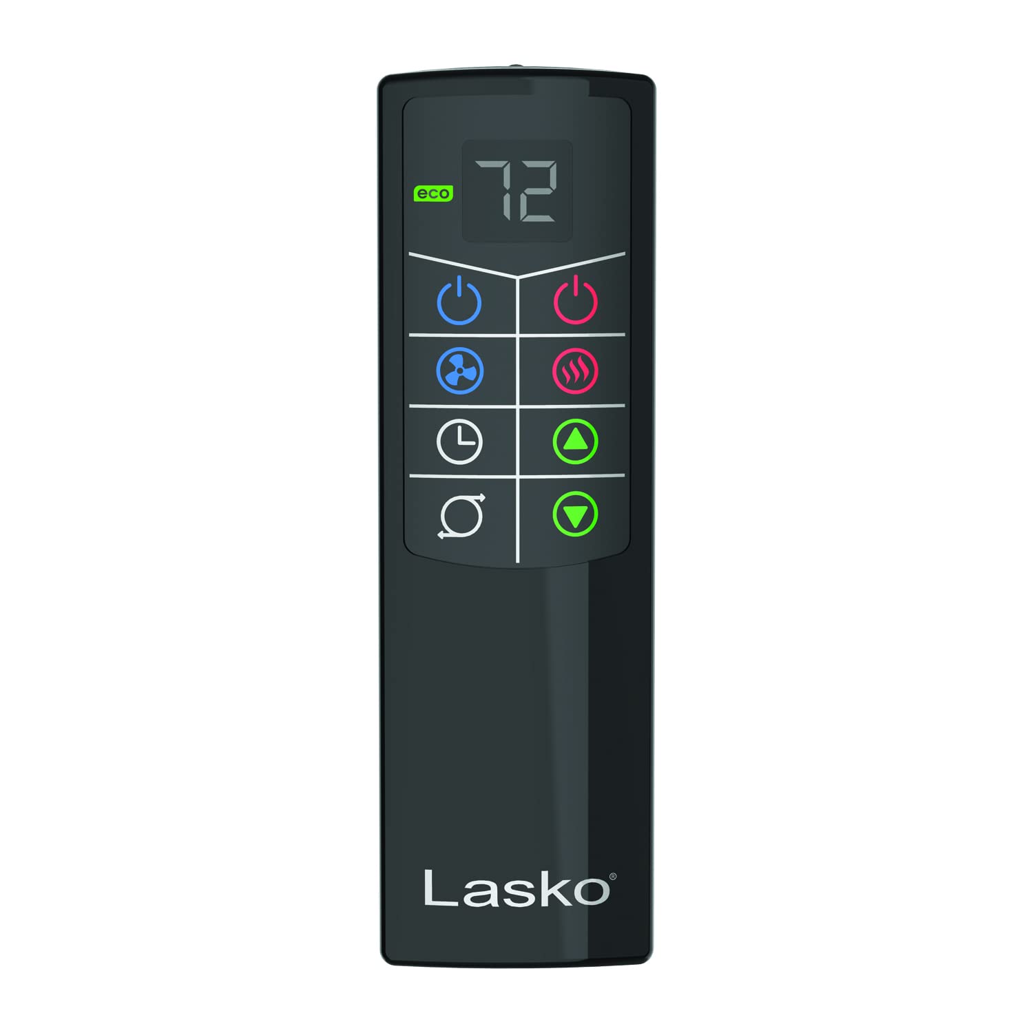 Lasko 42