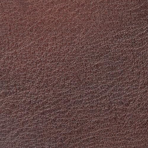 Brown Red
