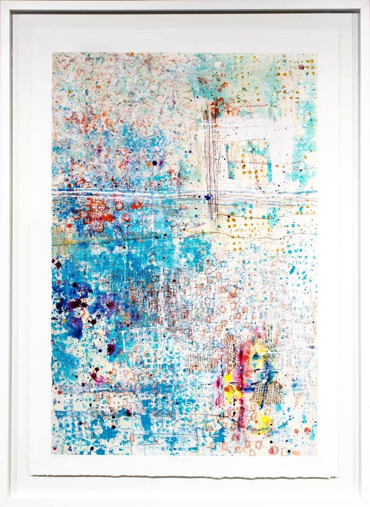 Brightness Edition - Premium Quality for Home & Office Use | Perfect for Decor, Gifts & Daily Essentials
