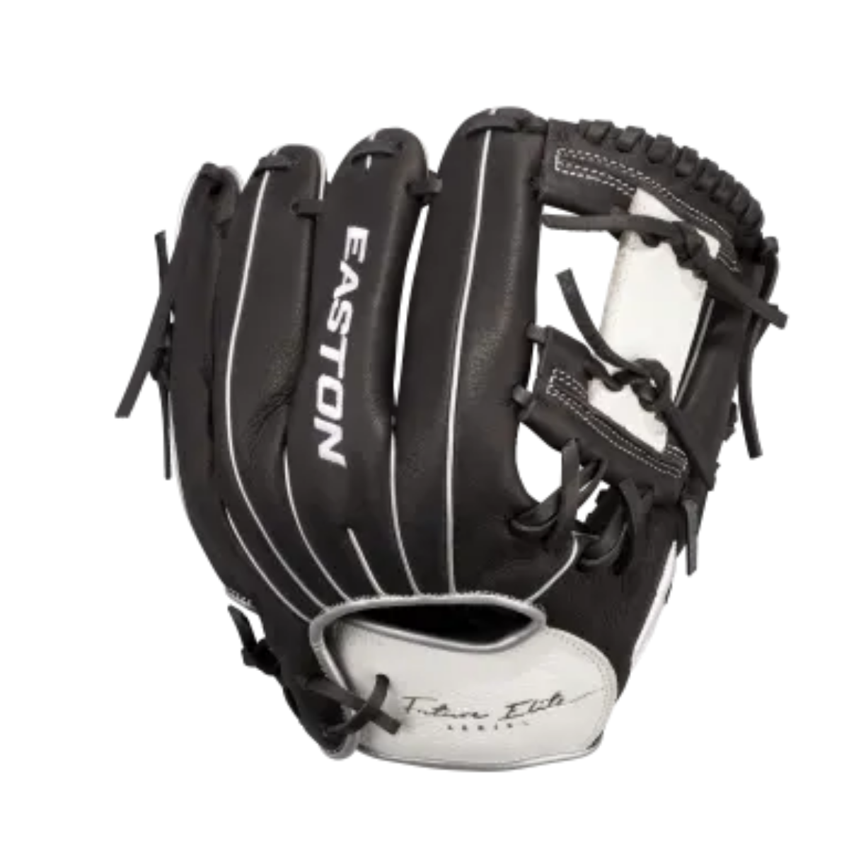 Easton Future Elite Youth Baseball Glove 11