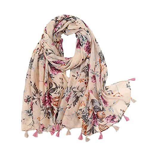 Floral 1