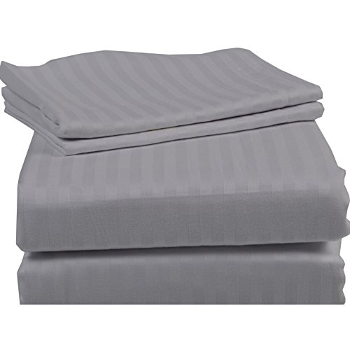 Silver Grey