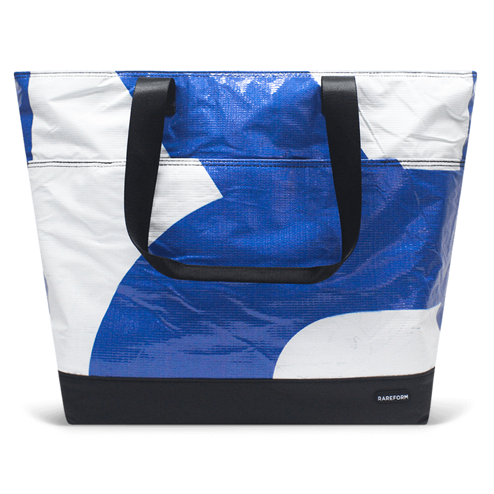 Almost Perfect Hudson Tote Bag - Stylish & Durable Leather Handbag for Women | Perfect for Work, Travel & Everyday Use