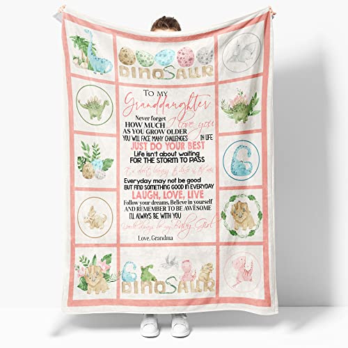 Blanket 30