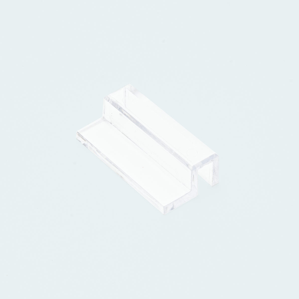 UNS Dual All-in-One Glass Lid - Tempered Glass Cover for Aquariums & Terrariums - Perfect for Reptile Tanks, Fish Tanks, and Plant Terrariums