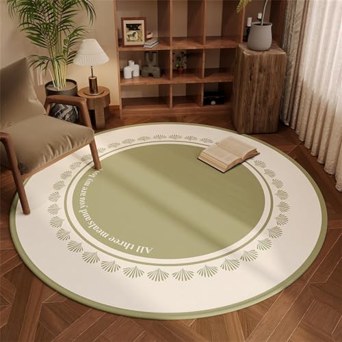 White Green 2
