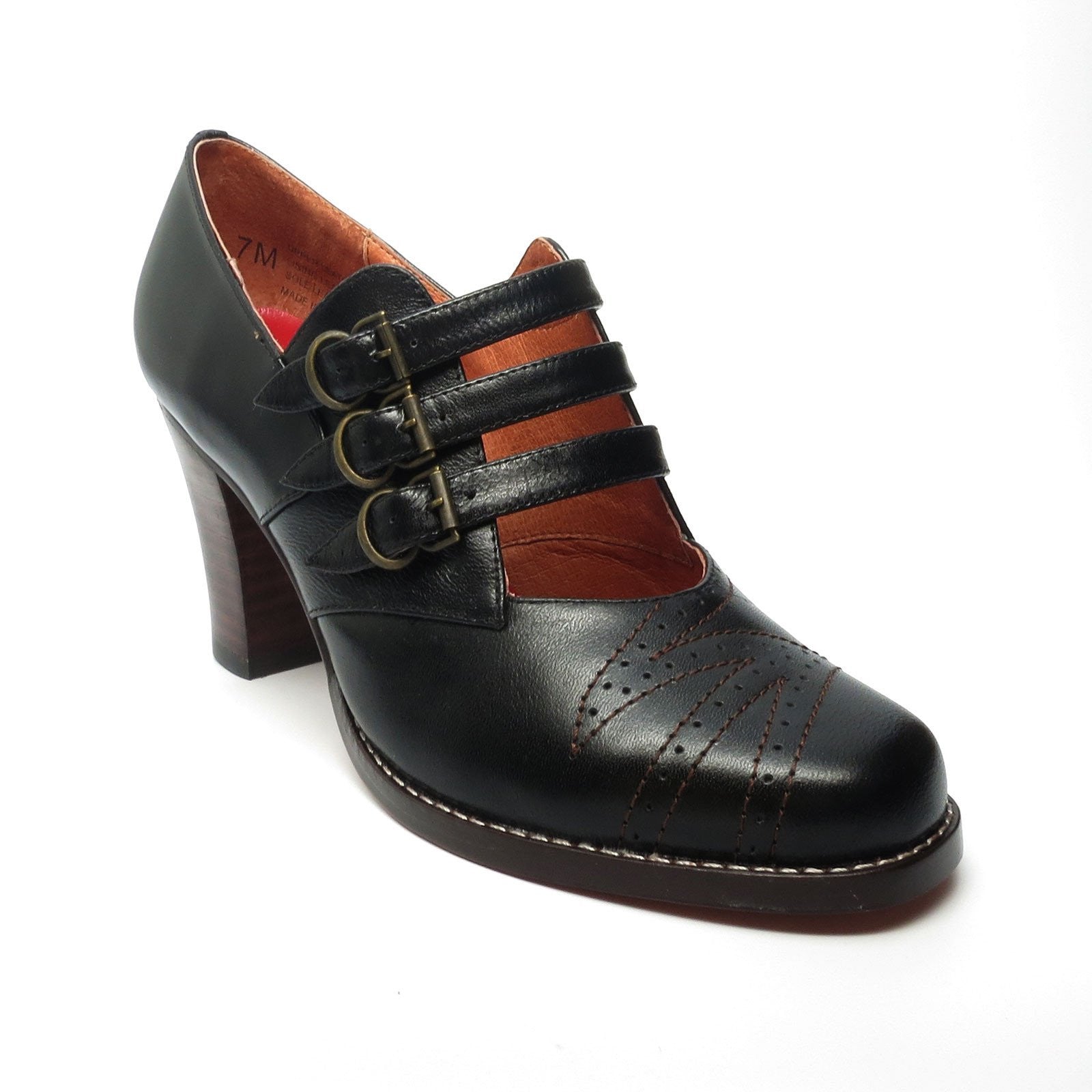 Amelia - Premium Women's Fashion & Accessories | Trendy Outfits for Casual, Work & Special Occasions | Shop Now for Elegant Style & Comfort