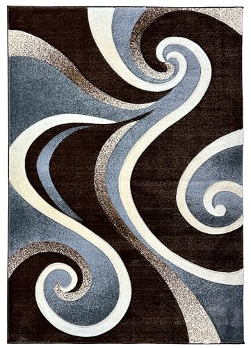 Espresso Brown