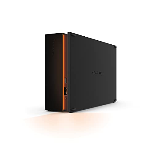 Gaming Hub