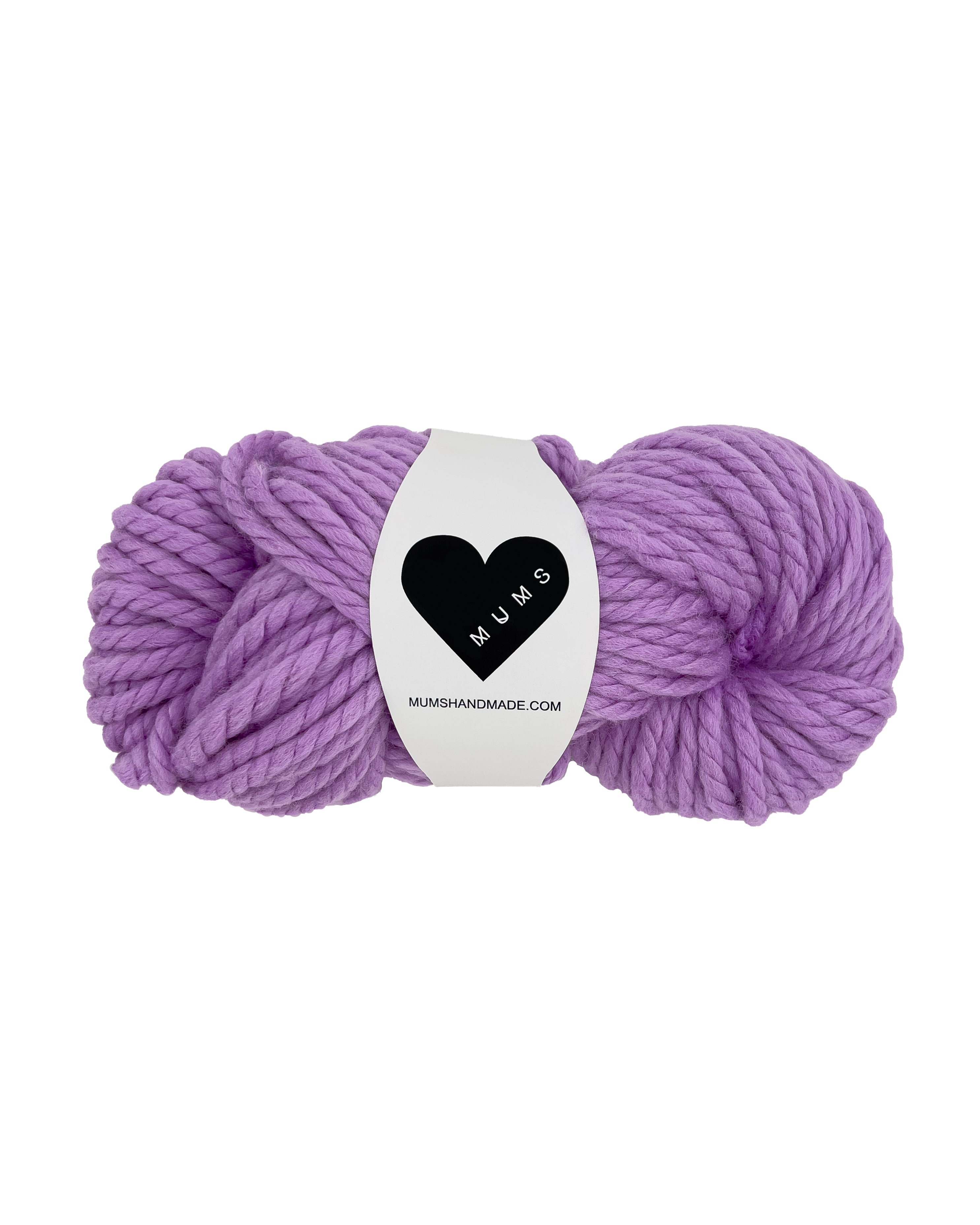 MUMS SILK FLOW WOOL PASTEL LILAC - Soft & Luxurious Wool Scarf for Women - Perfect for Fall & Winter Fashion, Office Wear & Special Occasions