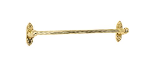 Brass