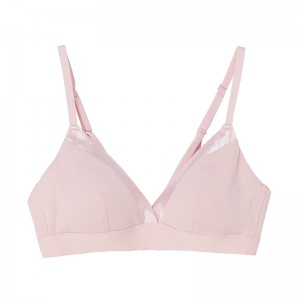 Best Women's Fashion Underwear - Comfortable & Stylish Lingerie for Everyday Wear, Sleep & Special Occasions