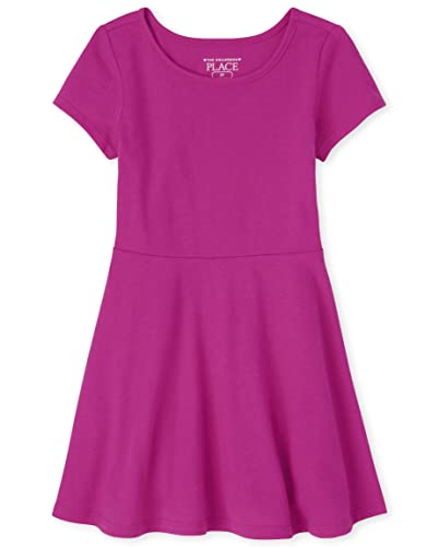 Aurora Pink Single
