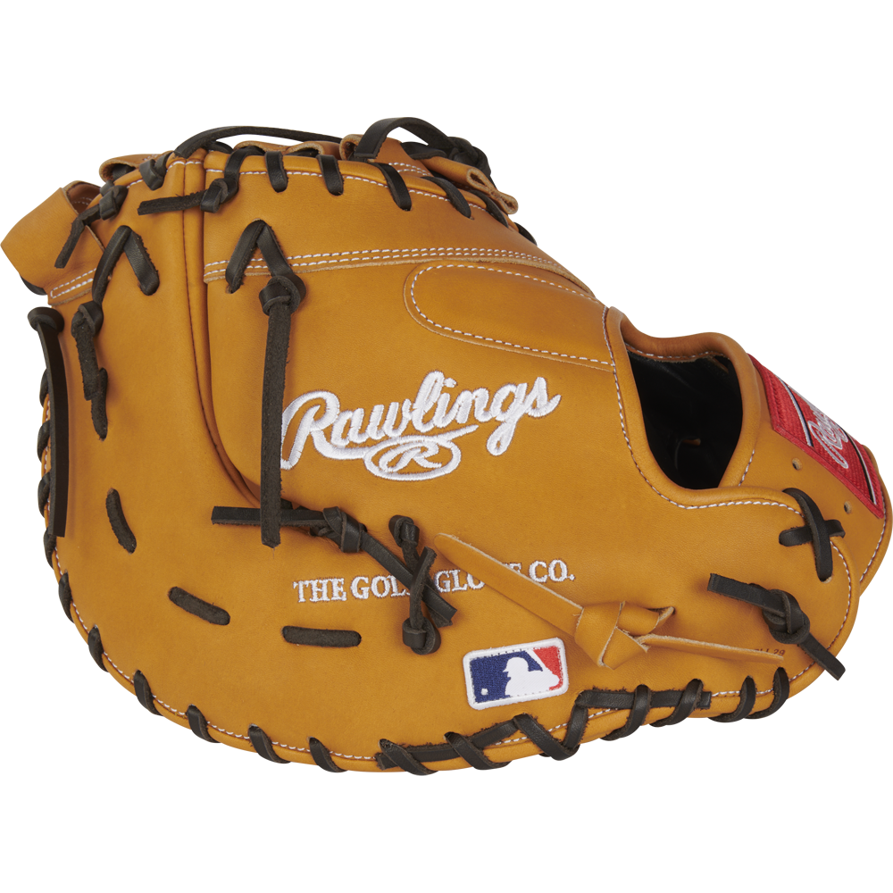 Rawlings Heart of the Hide 13