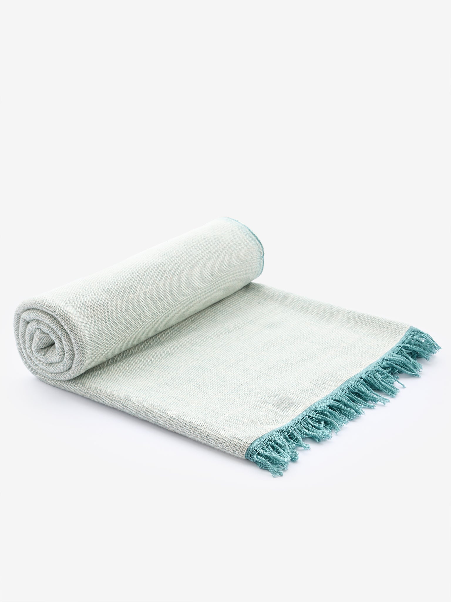 Yogamatters Luxury Home Meditation Kit - Premium Yoga & Meditation Set for Relaxation & Mindfulness - Perfect for Home, Office & Travel Use