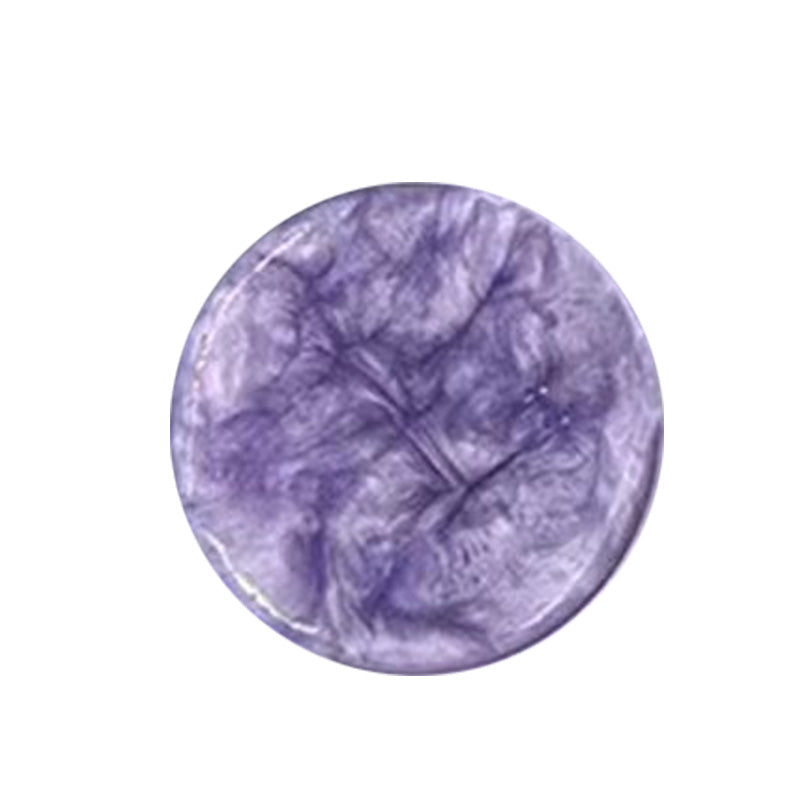 Decorative Additives for Home & Office Décor - Enhance Your Space with Stylish Accents | Perfect for Wall Art, Tabletop Displays & Interior Design Projects