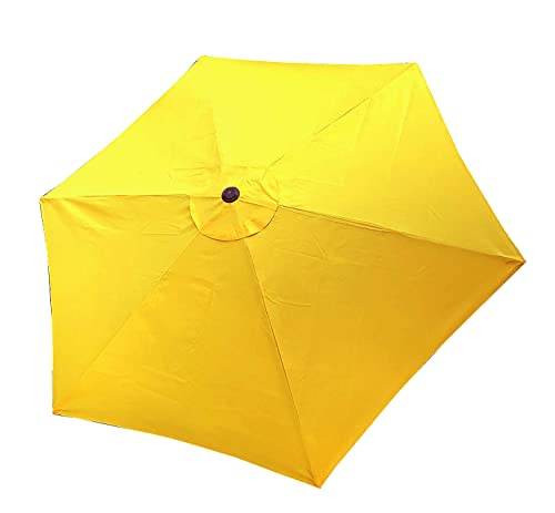 YELLOW-75