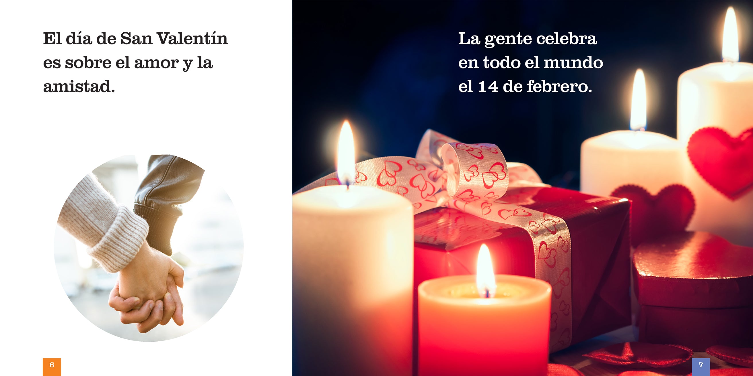 Valentine's Day Gifts for Her/Him - Romantic Presents for Couples - Perfect for Anniversaries, Date Nights & Special Occasions