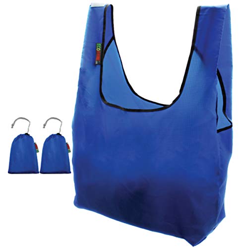 Royal Blue, Royal Blue