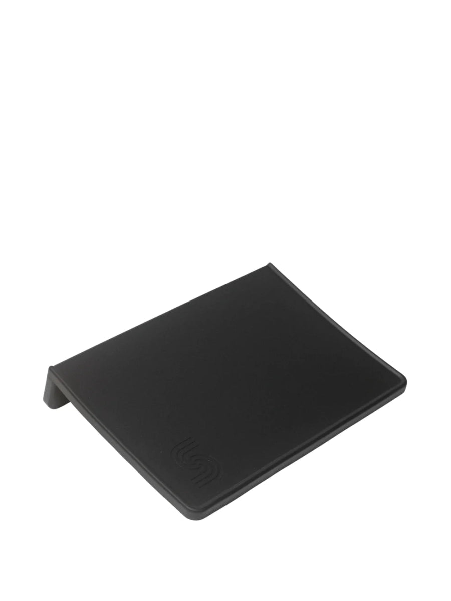 SuperGood PackEdge Over Edge Pack Mat - Durable Non-Slip Edge Protector for Moving, Shipping & Storage - Perfect for Furniture, Appliances & Sharp Edges Protection