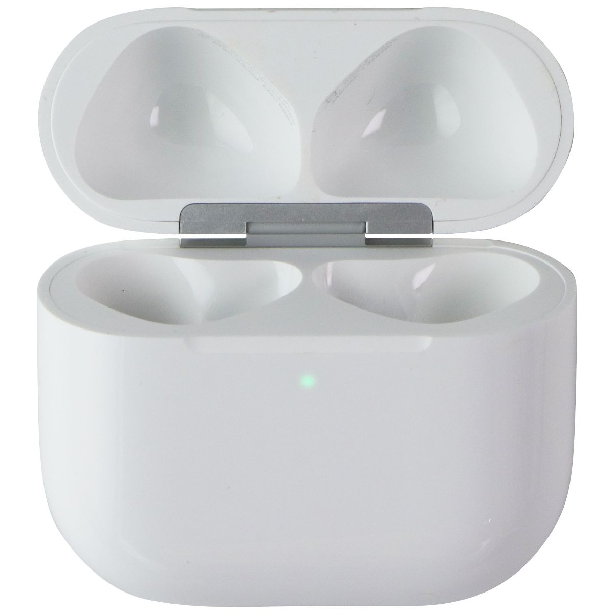 Apple AirPods 4th Generation with Active Noise Cancellation (ANC) & Wireless Charging Case - White (Model A3059) | Perfect for Travel, Workouts & Everyday Use