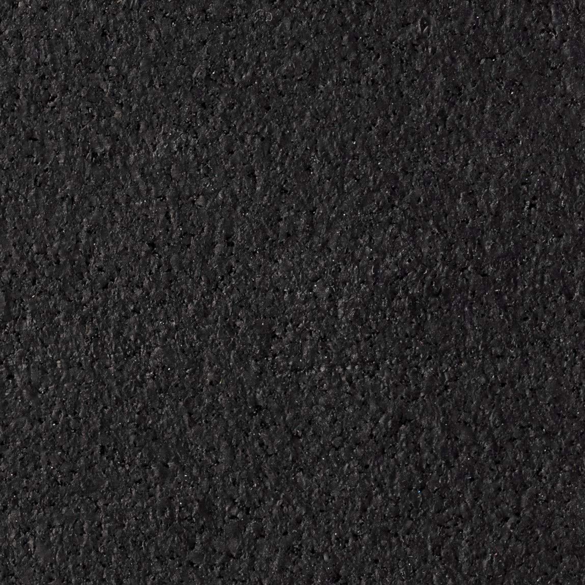 Playsafer Genaflex Lock Heavy Duty Interlocking Rubber Gym Tiles - 8mm Thick, 20