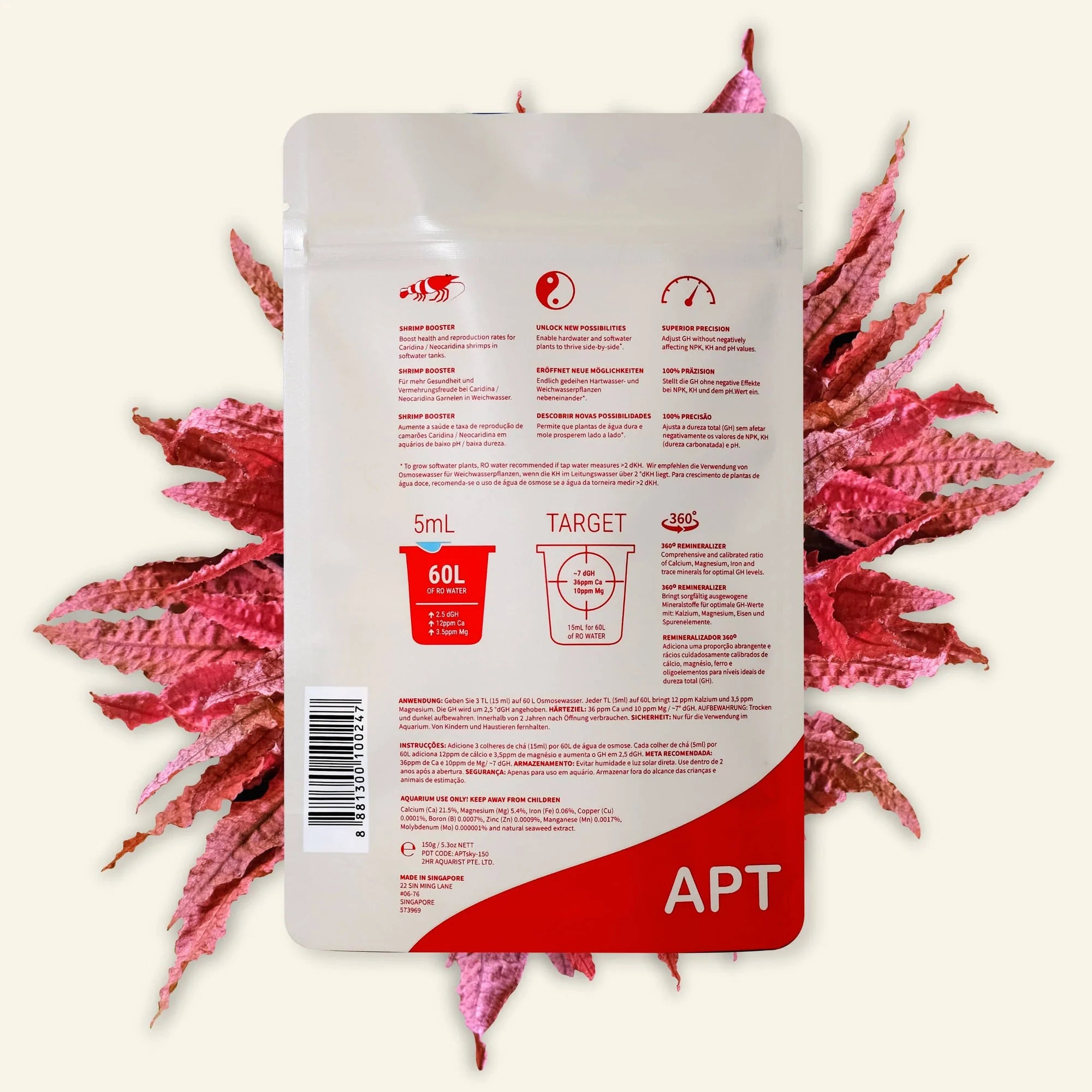 Apt Sky 150G - Premium Quality Product for Home & Office Use | Perfect for Gifting, Daily Essentials & Professional Needs