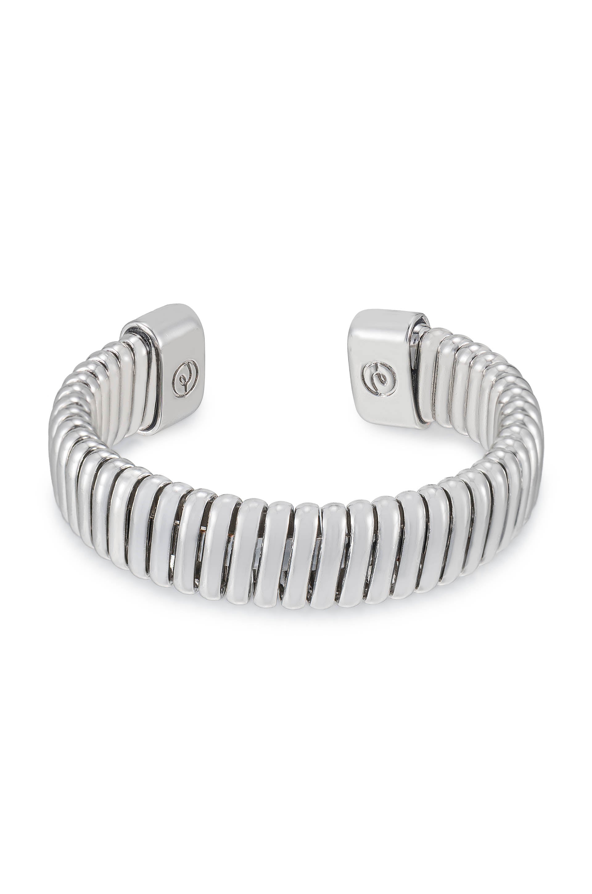 Flex Band Cuff - Adjustable Wrist Support for Fitness, Sports & Daily Wear - Ideal for Gym, Running & Arthritis Relief