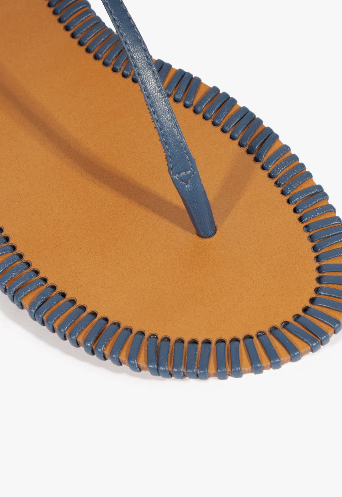 Elsha Comfortable Handmade Sewing Sandals for Women - Soft Leather & Adjustable Straps - Perfect for Summer, Beach, and Casual Wear