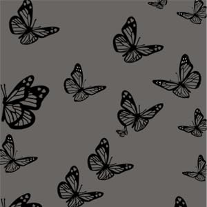 S-18-butterfly