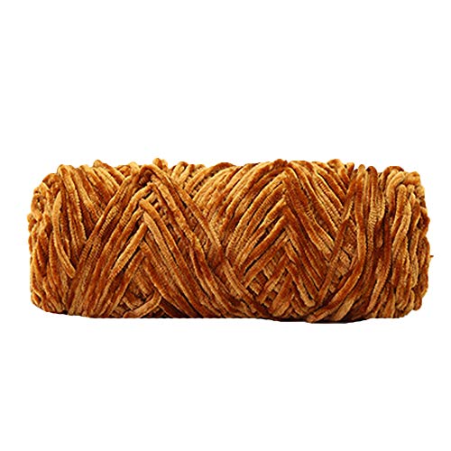 Caramel