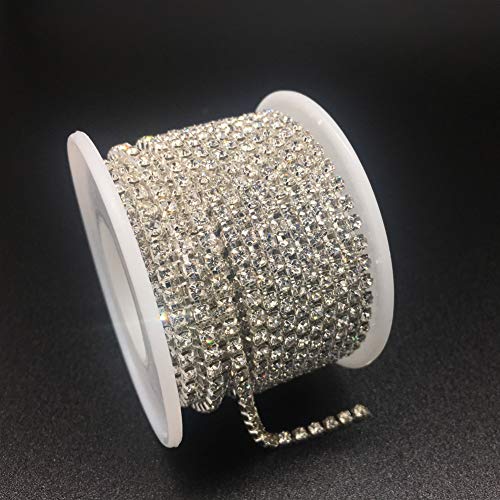Crystal