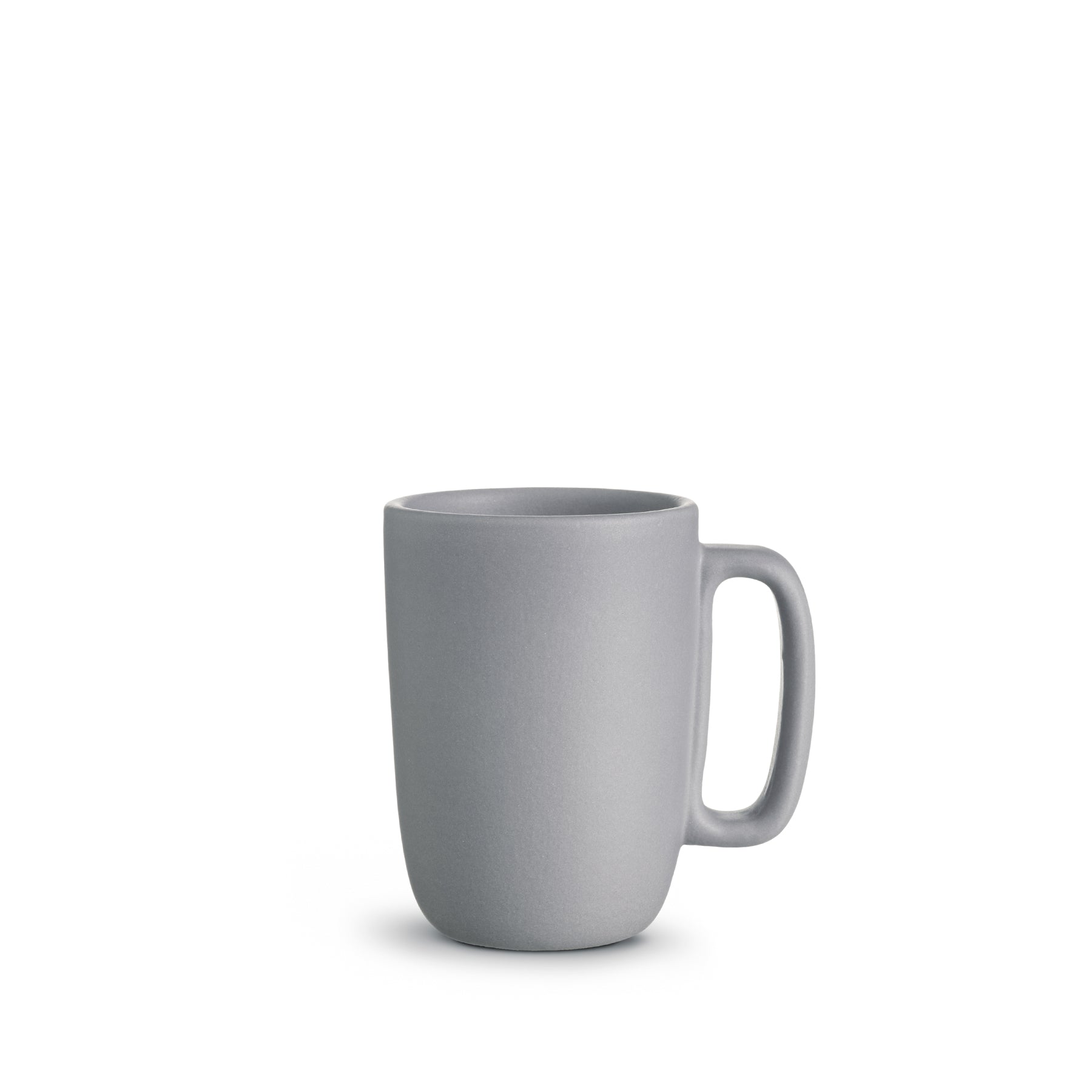 Large Coffee Mug - 16oz Extra Big Ceramic Tea Cup with Handle - Perfect for Home, Office & Gifts | Ideal for Hot Coffee, Tea & Hot Chocolate