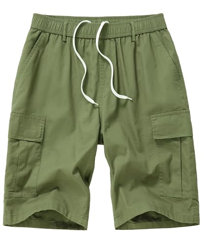 03army Green
