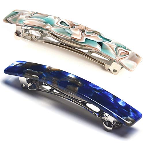 Blue,Onyx Green