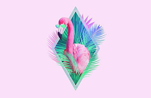 Flamingo Vice