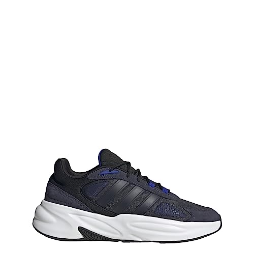 Shadow Navy Legend Ink Lucid Blue