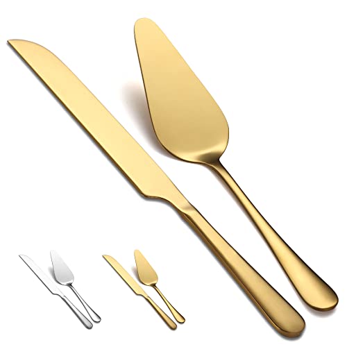 2.Gold