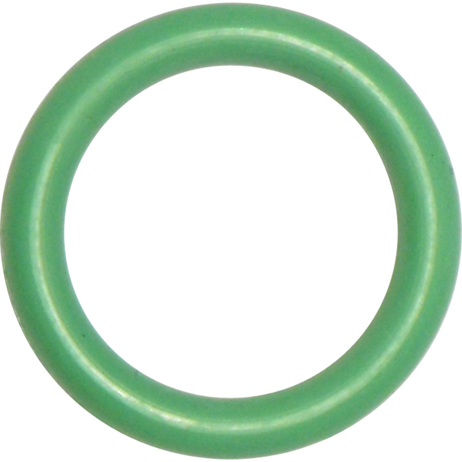 Universal Air Conditioner OR 1113G-10 A/C O-Ring Kit - High-Quality Seal Replacement for AC Units - Perfect for Home, Car, and RV Cooling Systems