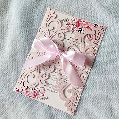 pearl blush