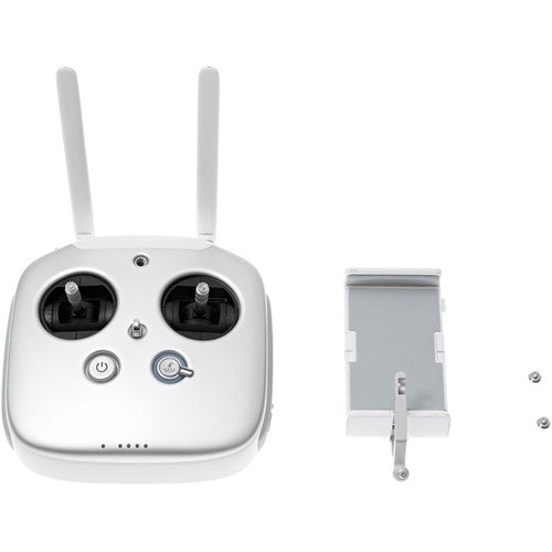 LIGHTBRIDGE 2-Piece White Ground Unit Set - Premium Electrical Components for Home & Industrial Wiring | Perfect for Electrical Panels, Outlets, and Circuit Installations