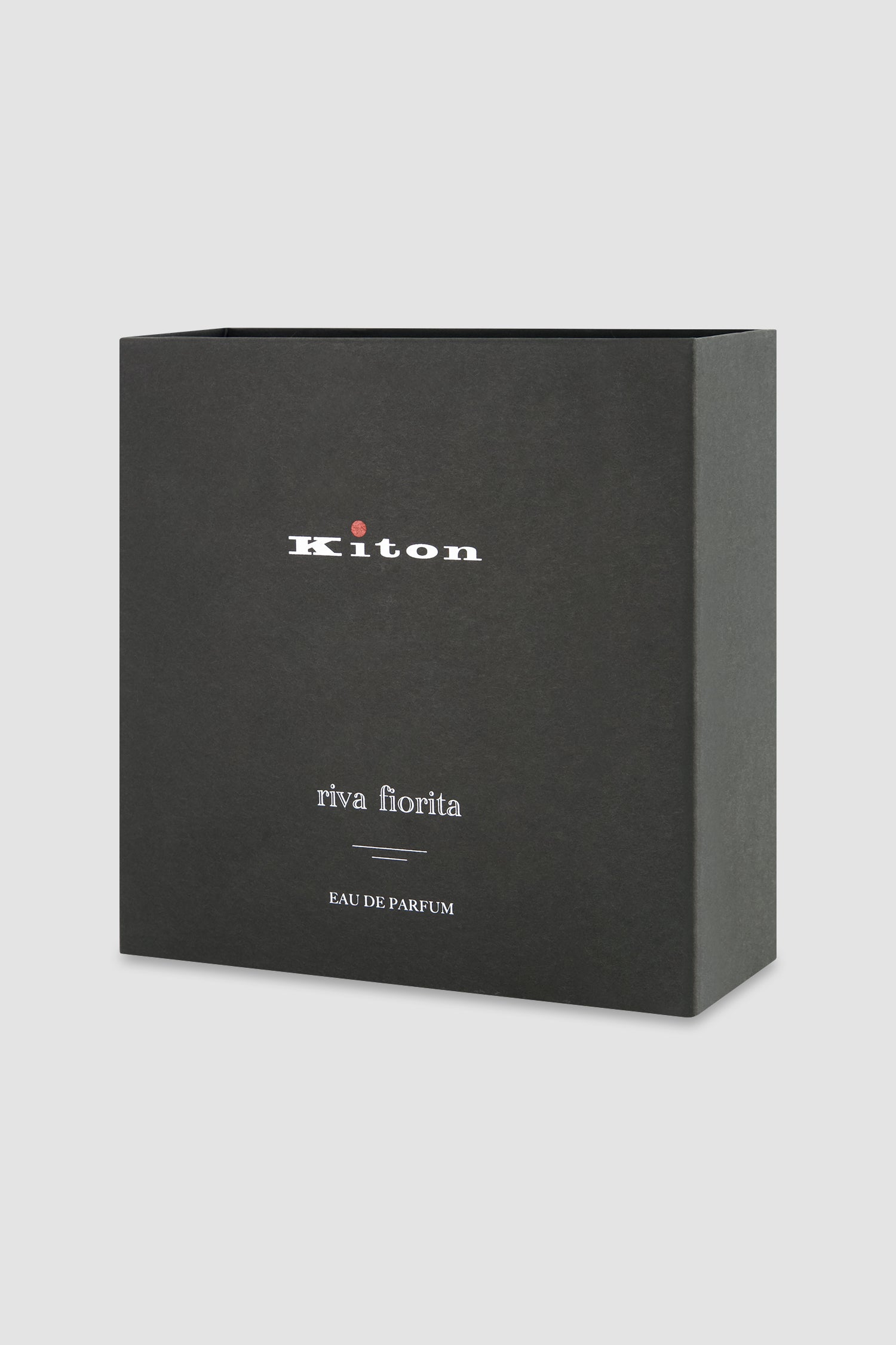 Kiton Riva Fiorita Luxury Women's Perfume - Floral Fragrance Eau de Parfum for Everyday Wear & Special Occasions