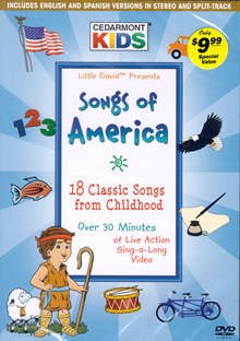 Best American Songs Collection - Patriotic & Folk Music MP3 Download for Independence Day & National Celebrations