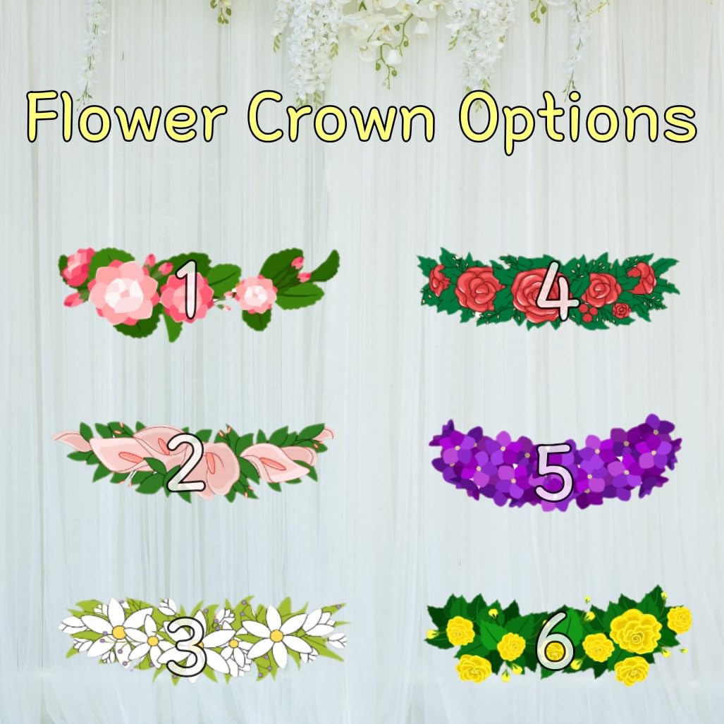 20PCS Custom Bride and Groom Cupcake Toppers | Personalized Wedding Cake Decorations | Bachelorette & Bachelor Party Cupcake Picks | Mr & Mrs Veil Flower Crown Suit Food Toppers for Wedding, Engagement, Bridal Shower, Anniversary Celebrations