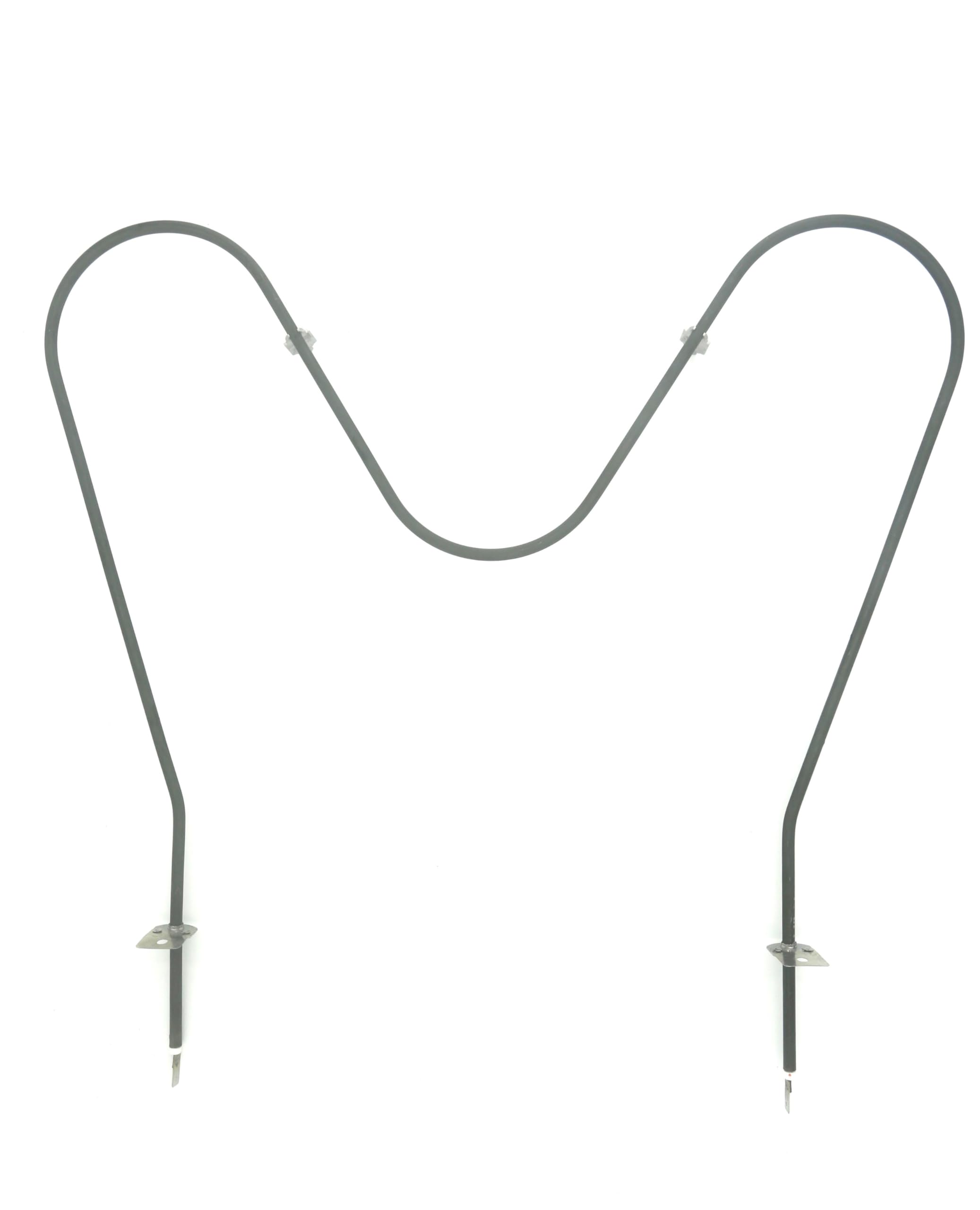 316075103 Oven Bake Heating Element Replacement for Frigidaire & Kenmore Stoves - Compatible with Part Numbers PS438018, 316075104, 316075100, 316075102, 316282600, 09990062 - Perfect for Baking, Roasting & Broiling in Electric Ranges