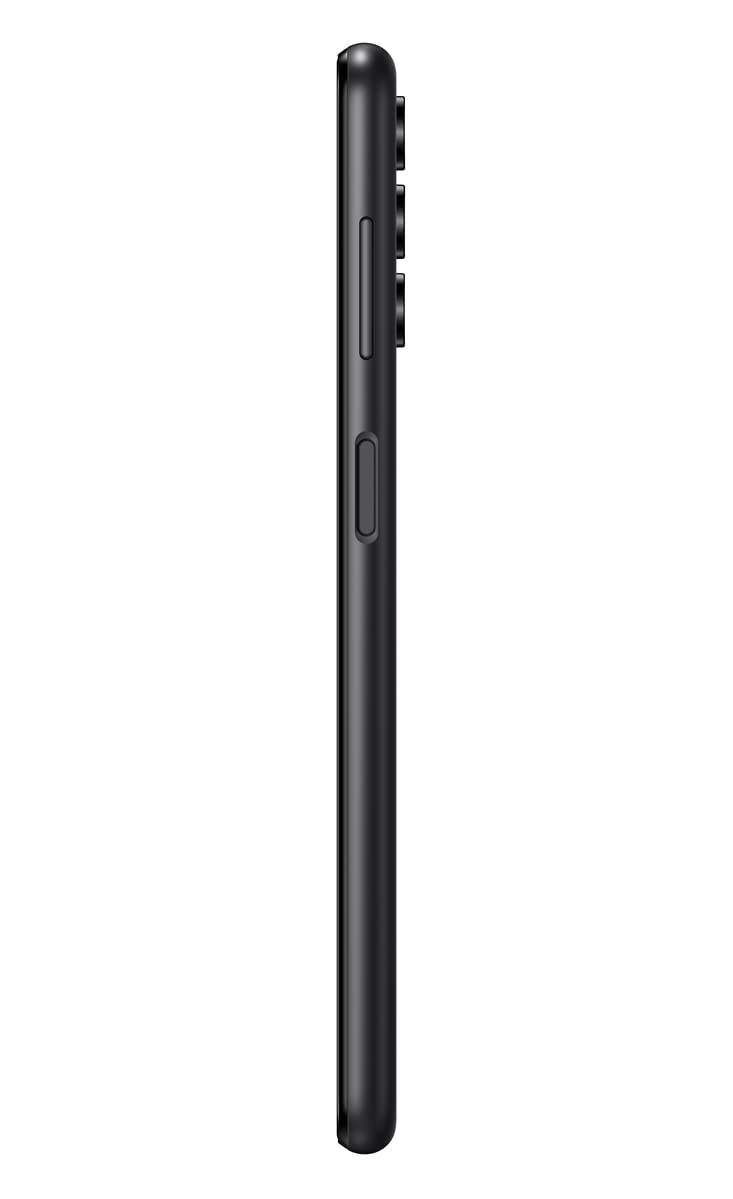 Samsung Galaxy A13 5G Unlocked Smartphone - 64GB Storage, Long-Lasting Battery, Triple Camera, 6.5